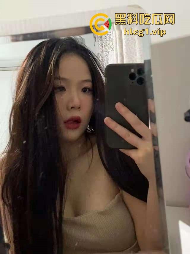 趁学姐分手空挡下手！暑假兼职相识聊得投缘，情场趁虚而入有戏吗？-2