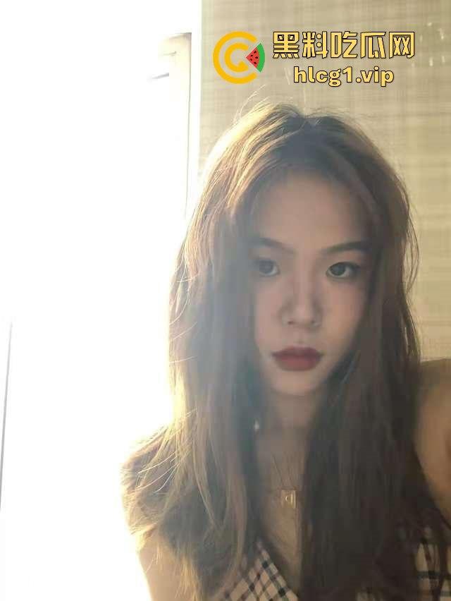 趁学姐分手空挡下手！暑假兼职相识聊得投缘，情场趁虚而入有戏吗？-3