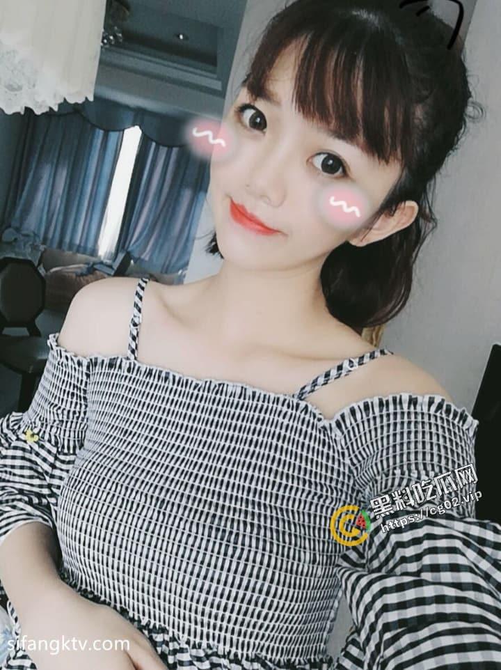 极品反差婊【李欣】被男友调教，做爱中语音套路追求者，模拟做爱过程，咦人还怪好的，让舔狗也有参与感-3