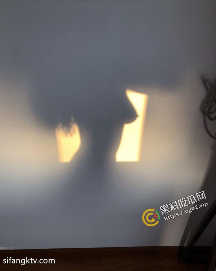 极品反差婊【李欣】被男友调教，做爱中语音套路追求者，模拟做爱过程，咦人还怪好的，让舔狗也有参与感-11