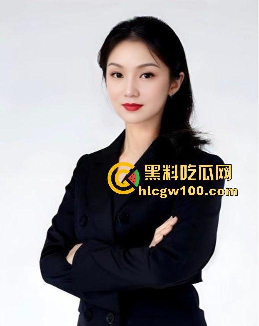 招商银行高管【廖飞】下海接客,42岁知识人妻风韵犹存,为还债变身金主圈高端玩物,嫩紧实知性风骚一条龙!-7