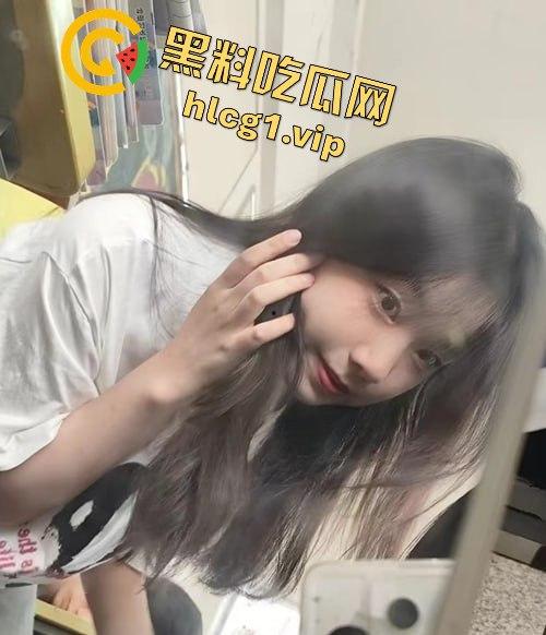 医生偷拍年轻嫩妹王雪检查全程！双腿大开取白带，清纯妹子惨遭曝光！-3