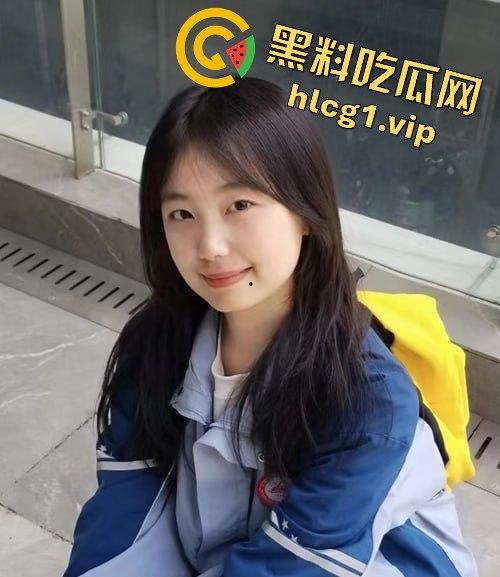 医生偷拍年轻嫩妹王雪检查全程！双腿大开取白带，清纯妹子惨遭曝光！-4