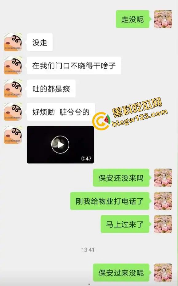 成都27岁海归女子家门口被砍身亡,精神病免死卡再上热搜,凶手一句正当防卫,人就白死了?-7