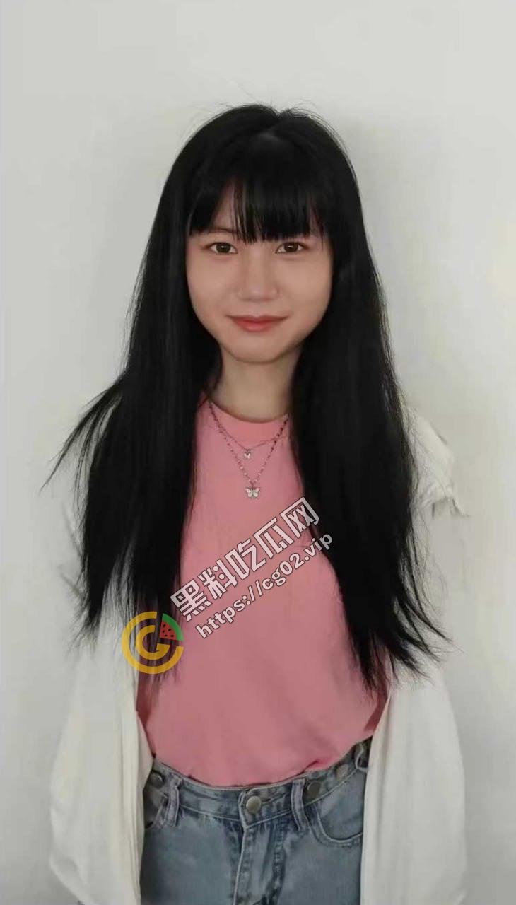 北工大 401 教室内做爱玩原神被录进教程 黑料吃瓜全网首发 全网炸裂校园大瓜！-2