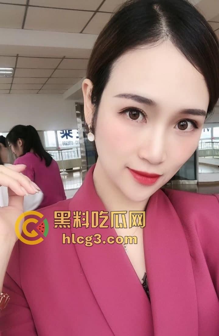 邻家空姐初长成!揭秘我与合租空姐『张蜜蜜』和她空姐朋友的反差秘密,做空姐朋友能吃瓜!-4