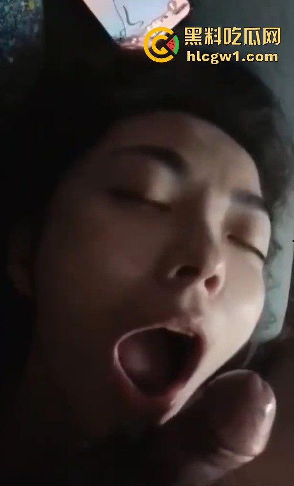 河南渣男爆女友『秦田薇』私密云盘！分手后性爱视频流出，各种爆肏喝尿叫爸爸尺度拉满！尺度炸翻国产区！-8