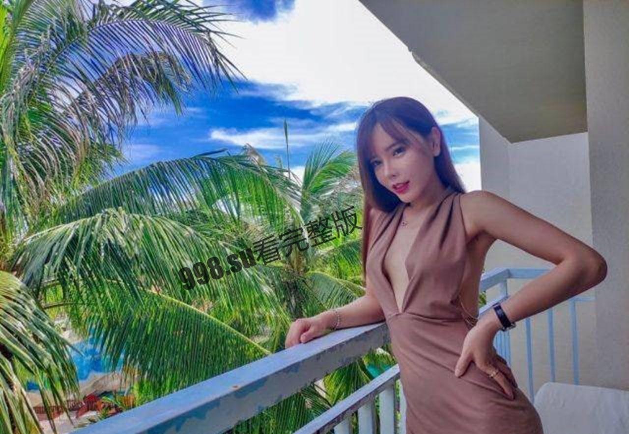 【反差女友】骚妻的情趣日常-1