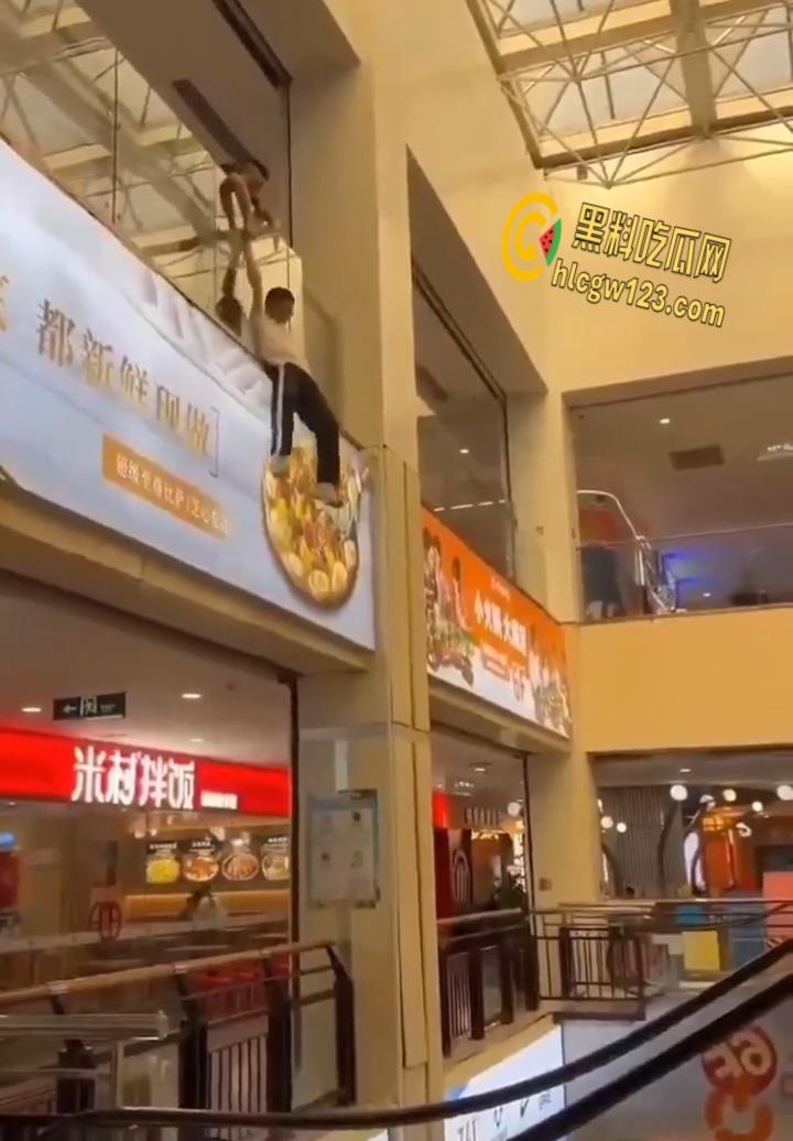 邯郸三中学生考550分，母亲不兑现承诺还动手，悲剧跳楼引发热议 !-4