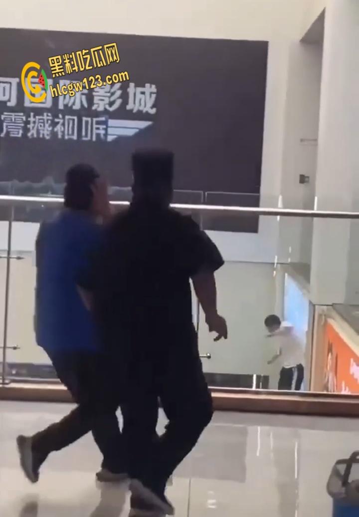 邯郸三中学生考550分，母亲不兑现承诺还动手，悲剧跳楼引发热议 !-6