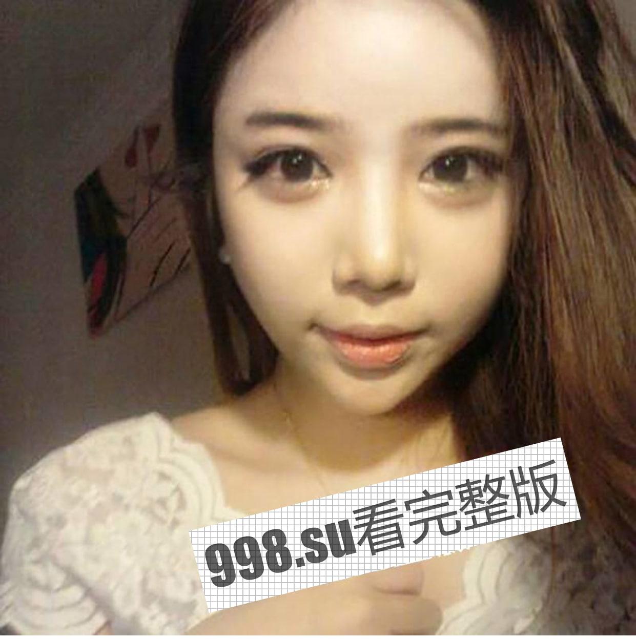 金先生，约炮 91 年每日邮报实习生严智秀-3