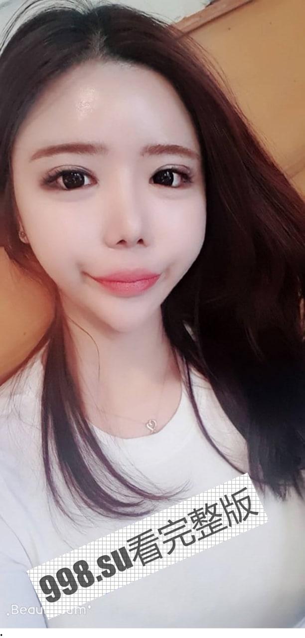 金先生，约炮 91 年每日邮报实习生严智秀-4