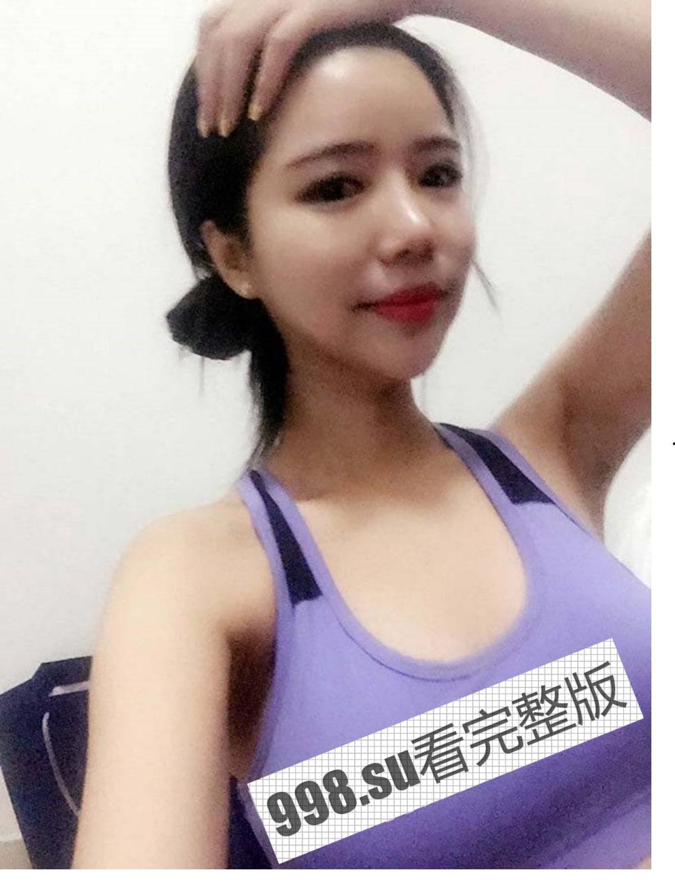 金先生，约炮 91 年每日邮报实习生严智秀-10