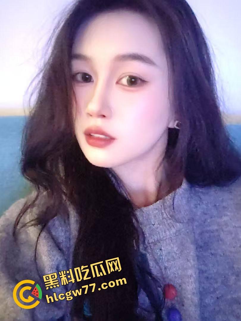 益阳大学校园秘事,大一新生『孙婷』被学长攻势追到手,粉嫩小女友初体验上头到哭!-5