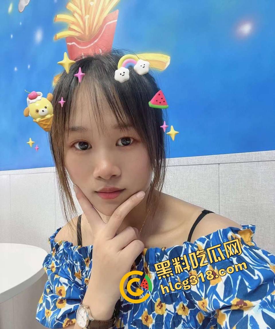 假鸡巴摄像头直击嫩穴深处,第一人称狂操白虎骚逼,窥阴器扒开照得一清二楚,骚汁淹到摄像头都起雾!-2