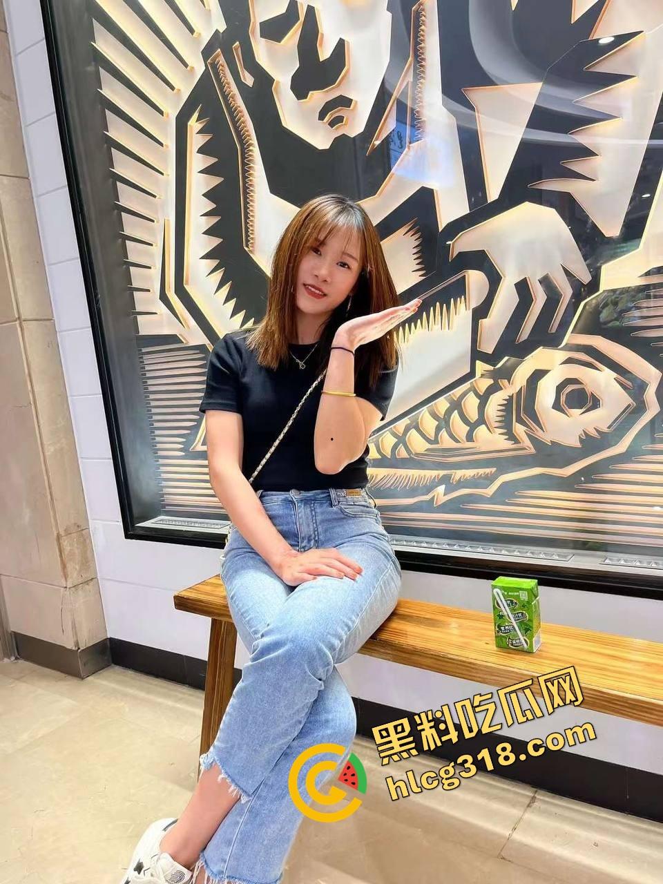 假鸡巴摄像头直击嫩穴深处,第一人称狂操白虎骚逼,窥阴器扒开照得一清二楚,骚汁淹到摄像头都起雾!-3