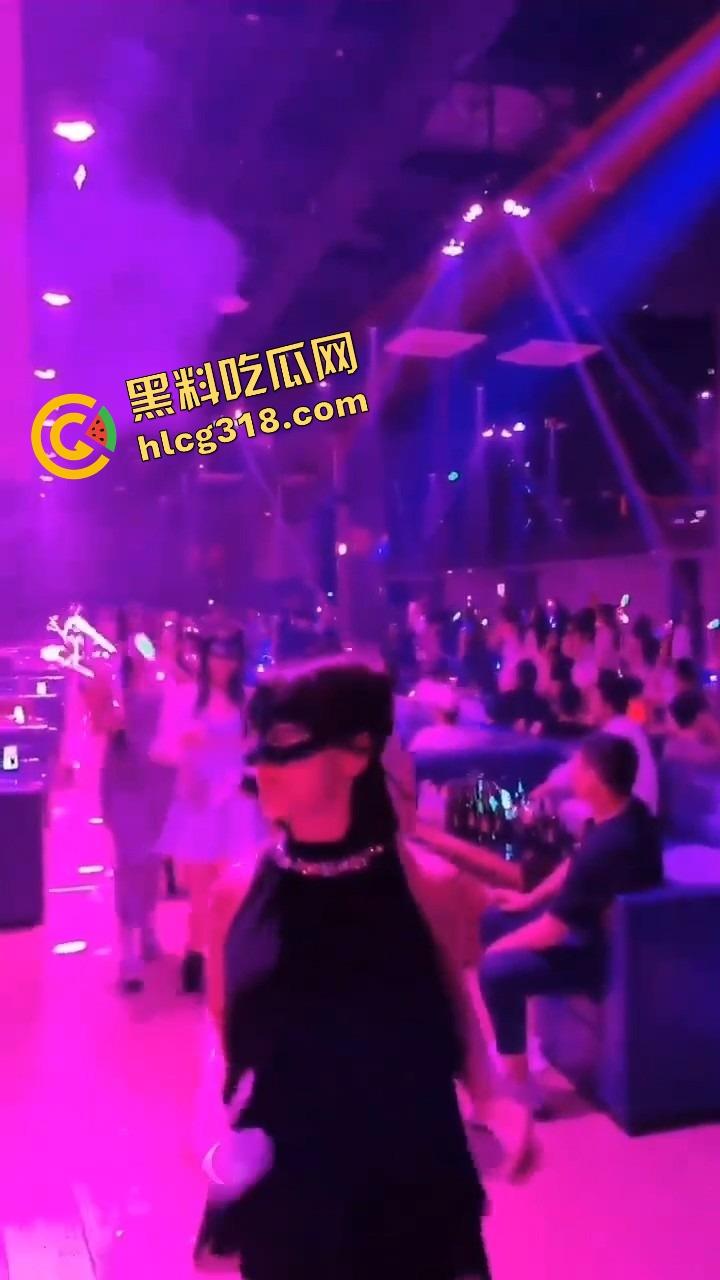 成都莎莎舞舞厅惊现毒逼传播链，一晚十几人上手，事后抽血查出问题，淫乱背后藏着毒液与绝症！-9