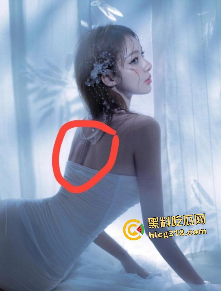 抖音【库里Pepper】厨房被射手男干到腿软！玩“库里”必须要三分球射的准！-4