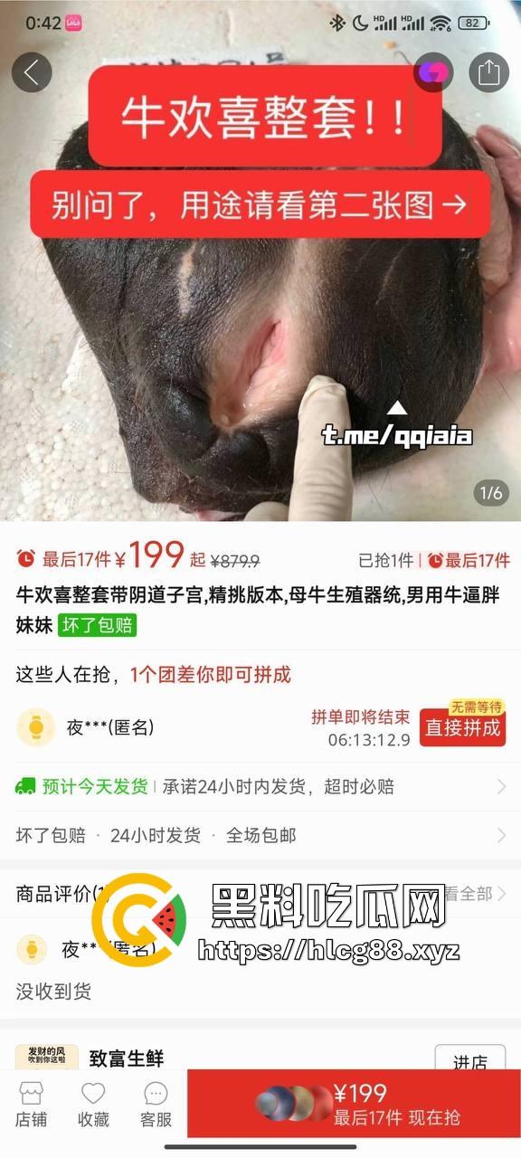 仿真牛逼飞机吞屌神器,各式号码选配让你爽,谁买这玩意撸?印度阿三日牛舔逼狂爱,卖他们直接当首富!-1