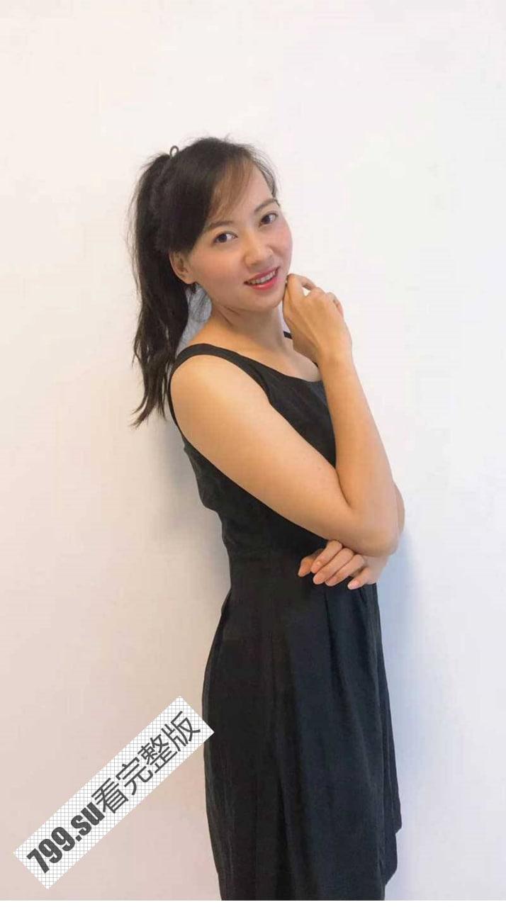 独家大瓜!海王姐姐仙人跳 一天要给几人操!云南董青清出轨领导后合伙玩仙人跳-1