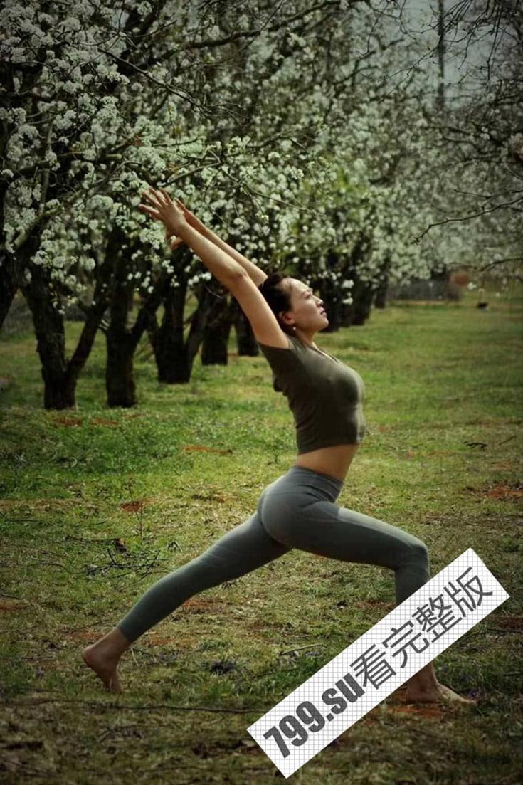 独家大瓜!海王姐姐仙人跳 一天要给几人操!云南董青清出轨领导后合伙玩仙人跳-2