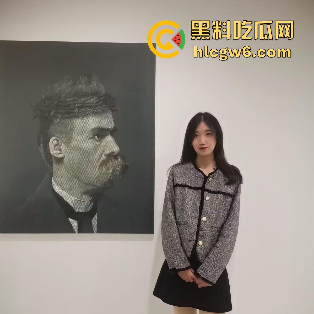 浙江温州老哥和二婚小娇妻性福日常曝光，姿势全解锁，小娇妻满足一切癖好，老哥感叹健身才能让你天天干到爽！-6