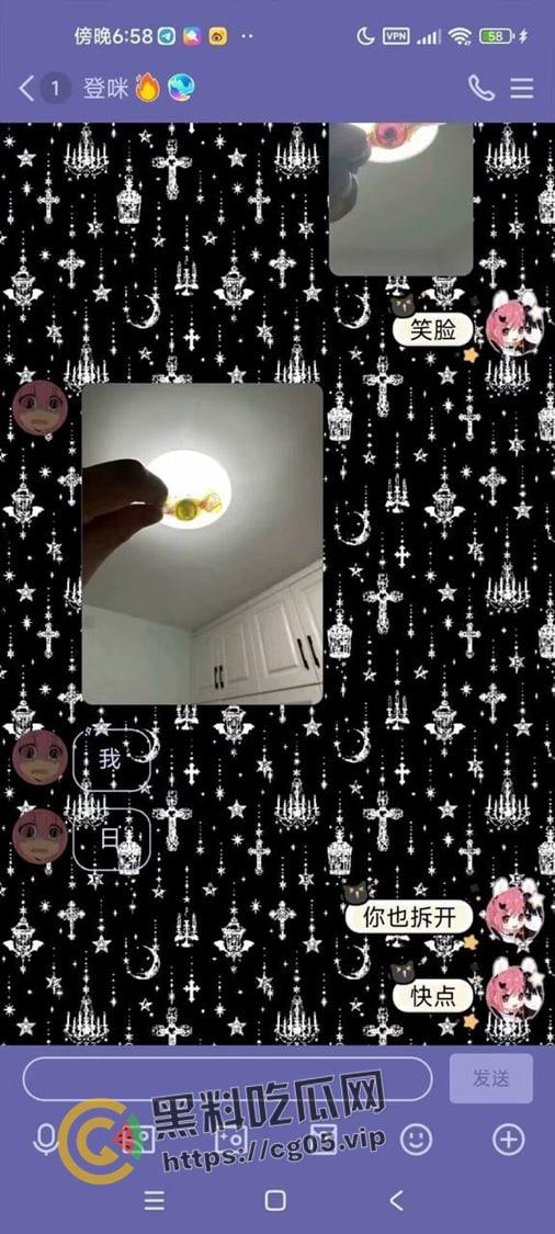 济南幻樱漫展投毒事件!多人在漫展收到免费赠送的零食中发现刀片 药丸等异物 附上相关报道以及漫展骚货视频-12