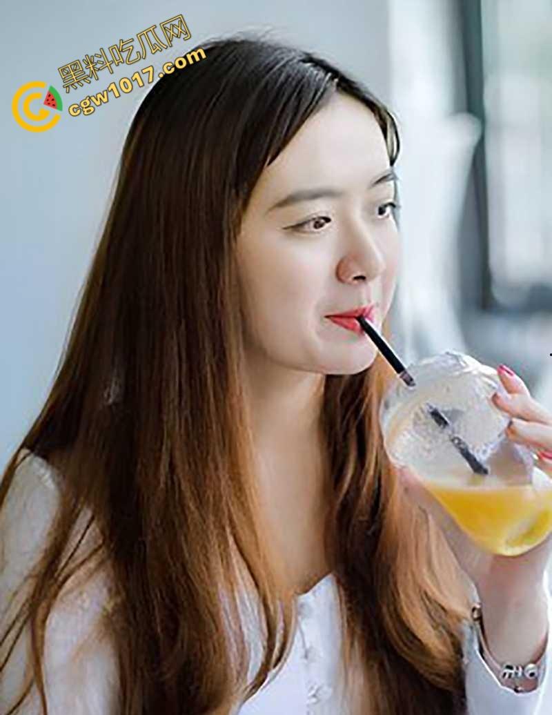 越南美女人妻检察官【邓黎琼江】与富商偷情视频流出!露脸口交无套做爱,离婚离职彻底塌房!-2