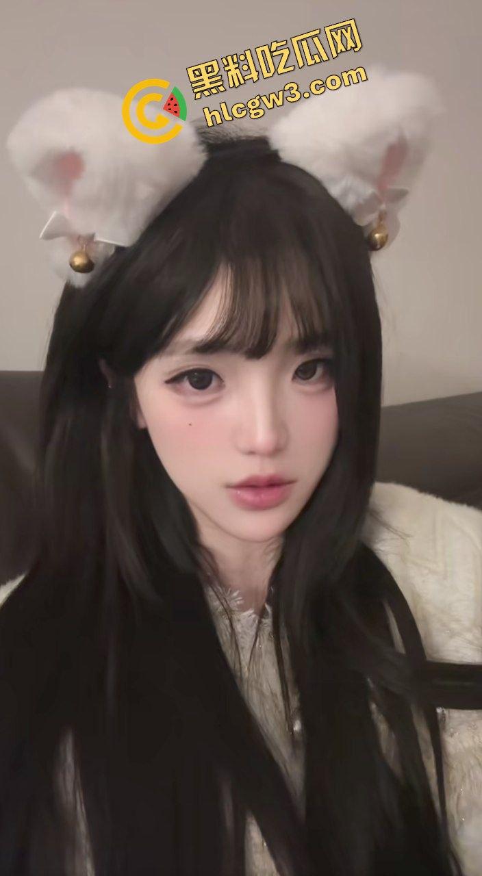 抖音澳门城市大学反差骚贱御姐『流心小软糖』渔网黑丝诱惑抠逼 猛男爆操骚逼淫叫！独家曝光！-5