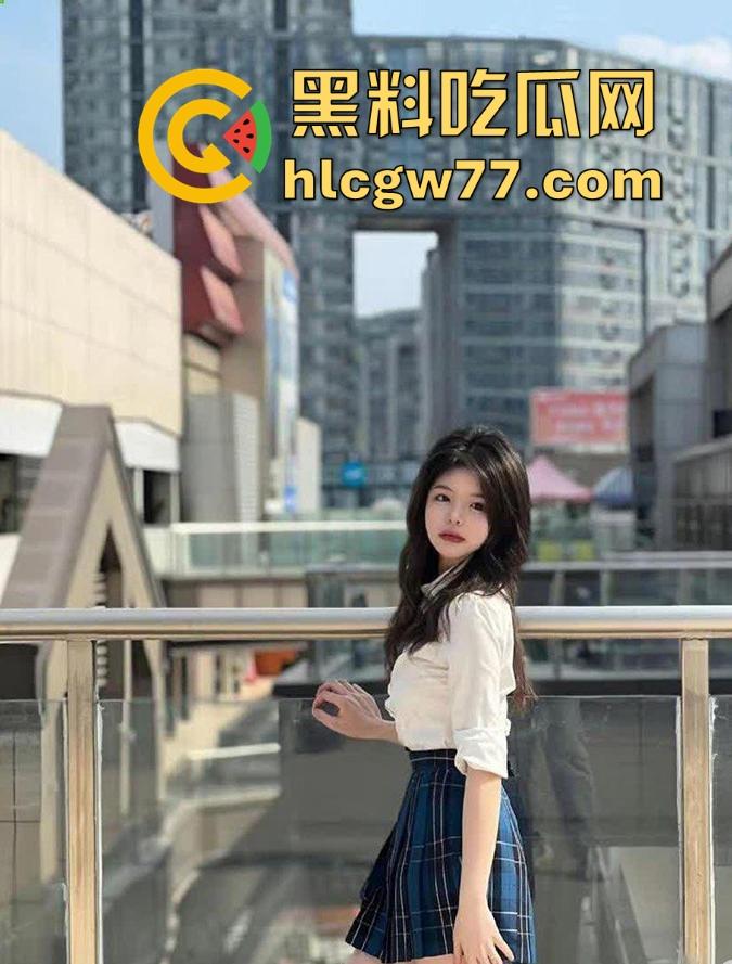 海角【烟色晚空】新作 情人节楼梯间和妹妹激情乱伦 完美露脸无套内射-1