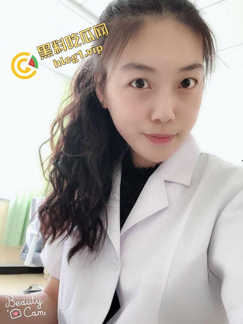 江苏妇女保健医院女医生『吴媛媛』饥渴风骚少妇 勾引病患者老公 家中激情四射！-3