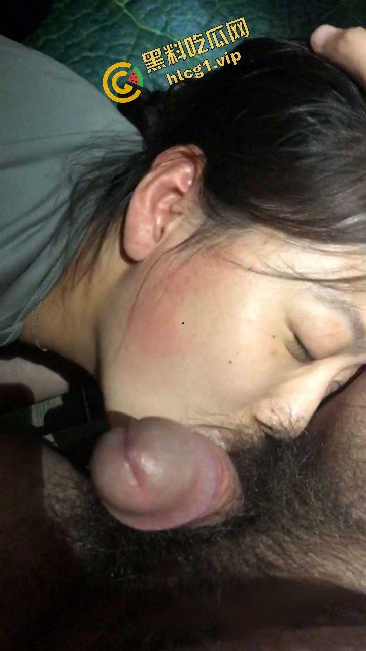 江苏妇女保健医院女医生『吴媛媛』饥渴风骚少妇 勾引病患者老公 家中激情四射！-5