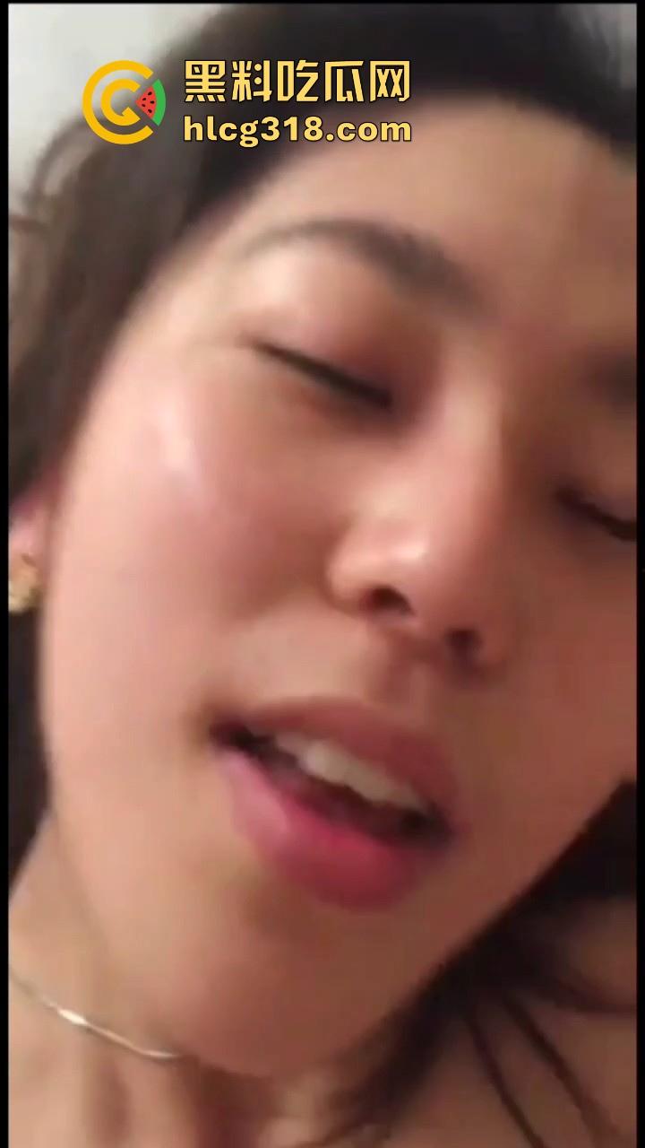 重金约炮极品高颜值高尔夫球友【李安安】美腿翘臀皮肤白嫩，爆操打桩淫水直流，早知道我也去学高尔夫了-9