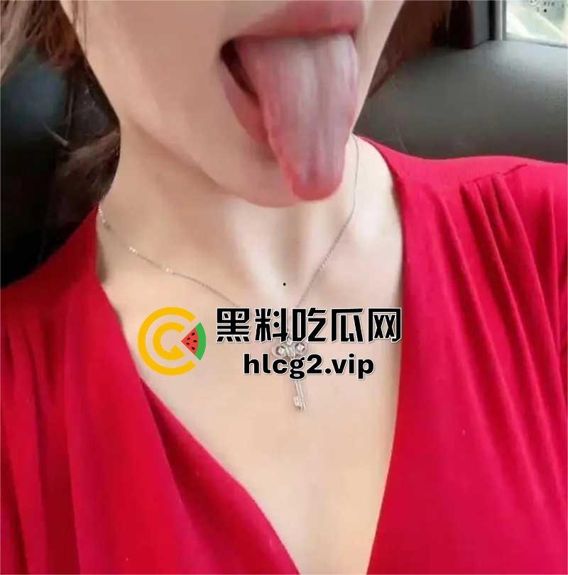 徐州副局长出轨丑闻曝光！权色交易、暧昧录音震撼官场，贵圈乱成这样了？-16