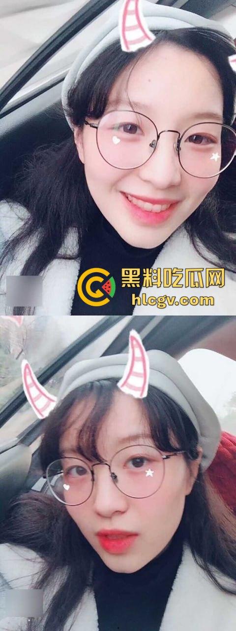 瓜友分享精虫上脑闺蜜不在家趁机勾引姐妹男友！背后搞得火热直接得吃，姐妹情深同心共用一根鸡巴！-13