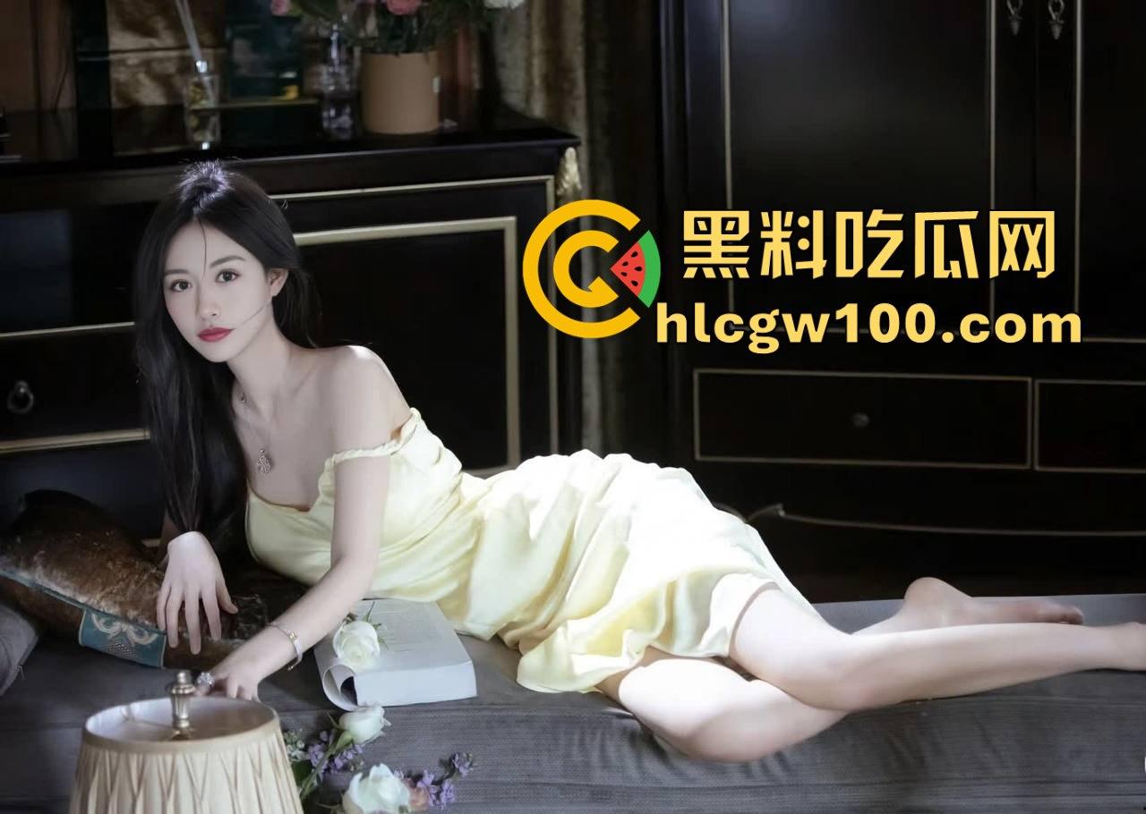 兰州御姐【周嘉怡】欲望压不住，大龄剩女黑丝诱惑被拉到公寓暴力输出，淫水横流浪叫到腿软，这火力真绝了！-7