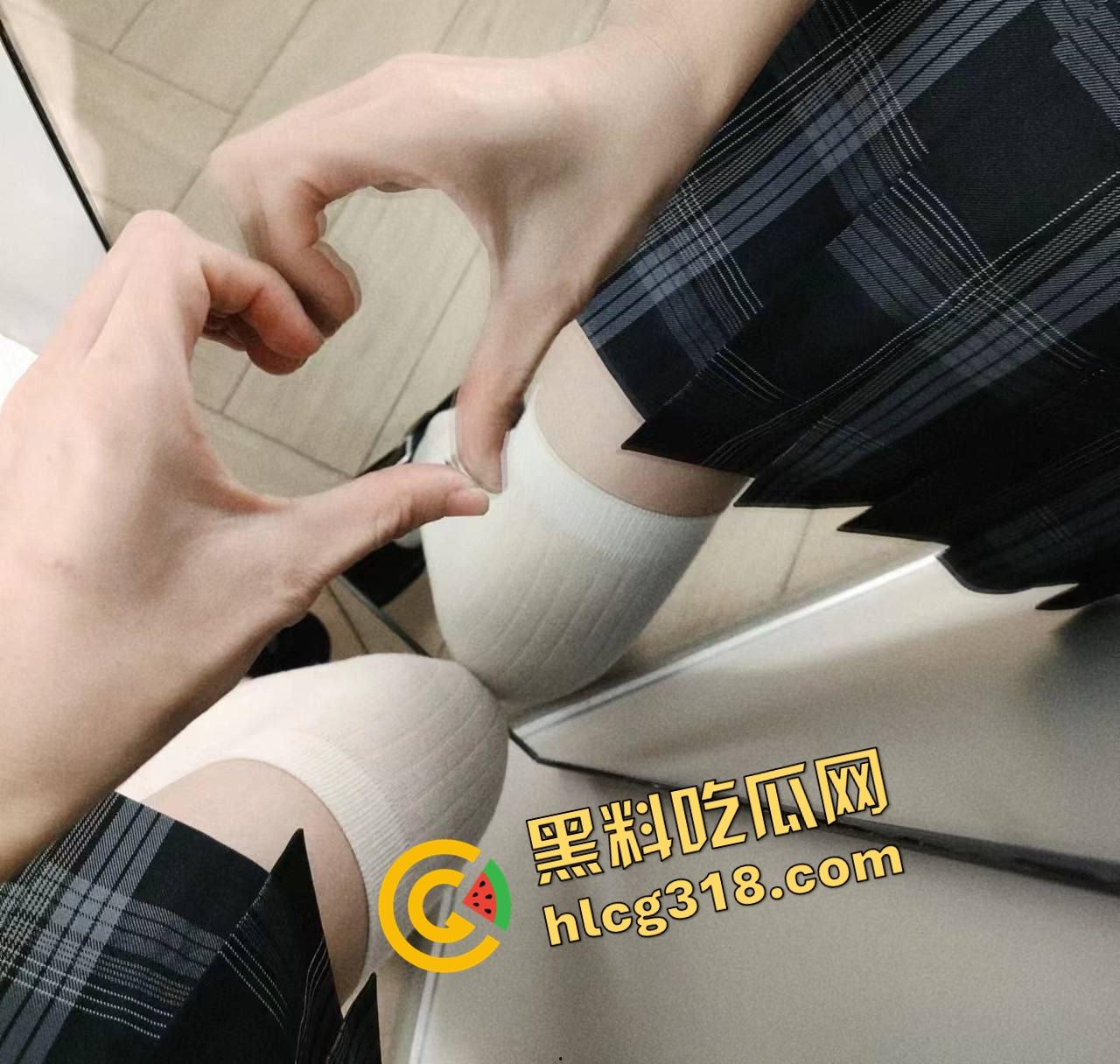 上海coser『宋烟敏』肤白貌美小穴紧致,姿势配合度拉满，迷人到让人射三次还不想下床！-12