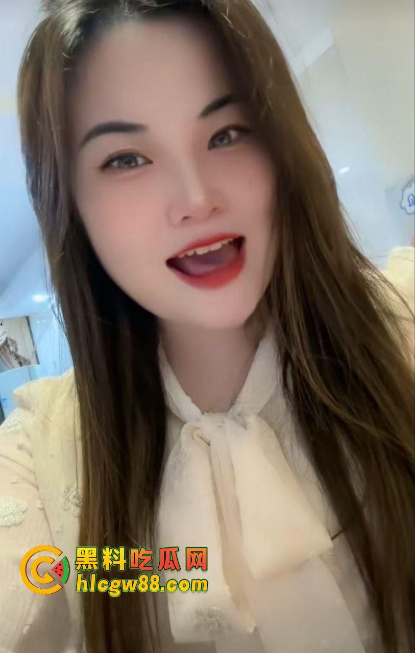 福建安溪清逸茶馆老板娘,牌桌下是茶道高手,床上是骚浪宗师,连老头都拿捏得死死的!-10