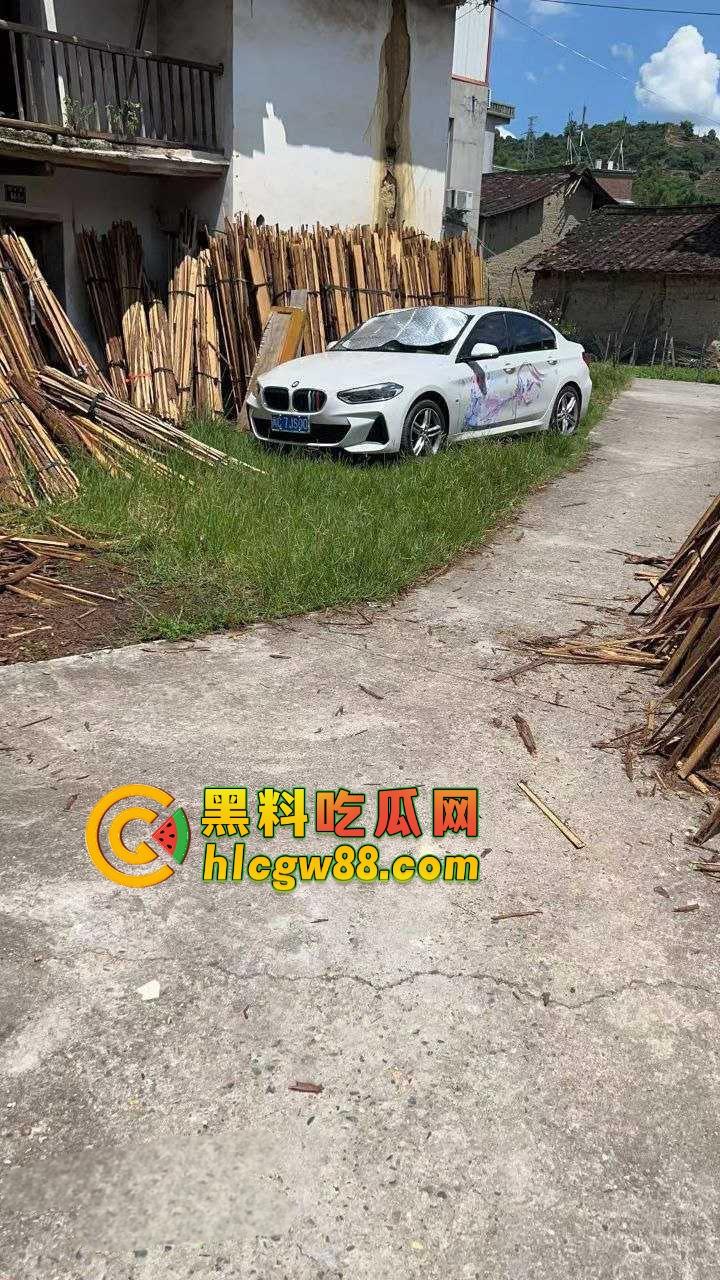 福建安溪清逸茶馆老板娘,牌桌下是茶道高手,床上是骚浪宗师,连老头都拿捏得死死的!-12