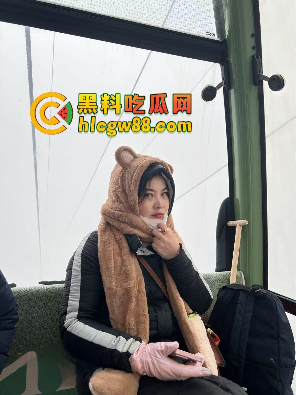 福建安溪清逸茶馆老板娘,牌桌下是茶道高手,床上是骚浪宗师,连老头都拿捏得死死的!-13