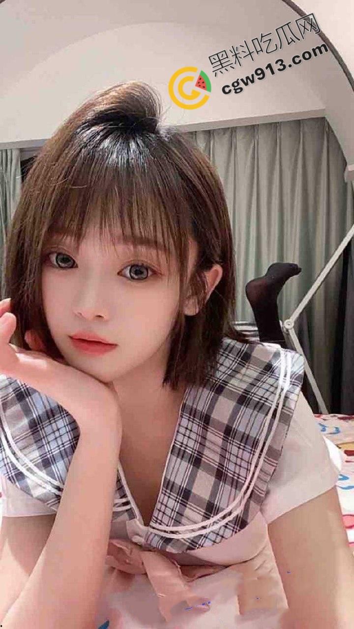 江苏常州极品清纯少妇徐涵霖,婚后寂寞疯狂约炮,骚货潮喷大叫奸夫爸爸-1