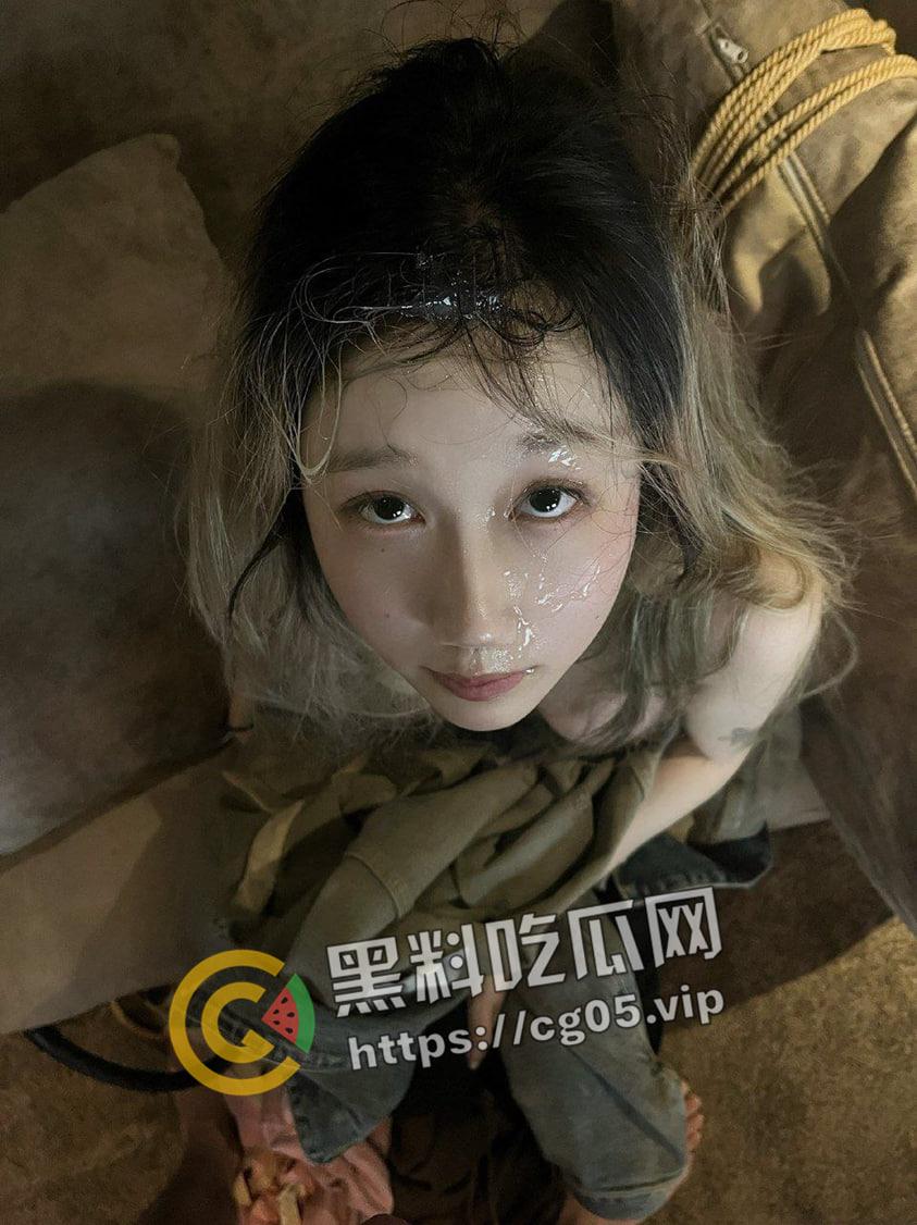 顶级颜射!杭州健身房女教练大战会员 健身房内后入 这阿黑颜颜射完美诠释了什么叫臭母狗肉便器阿-3