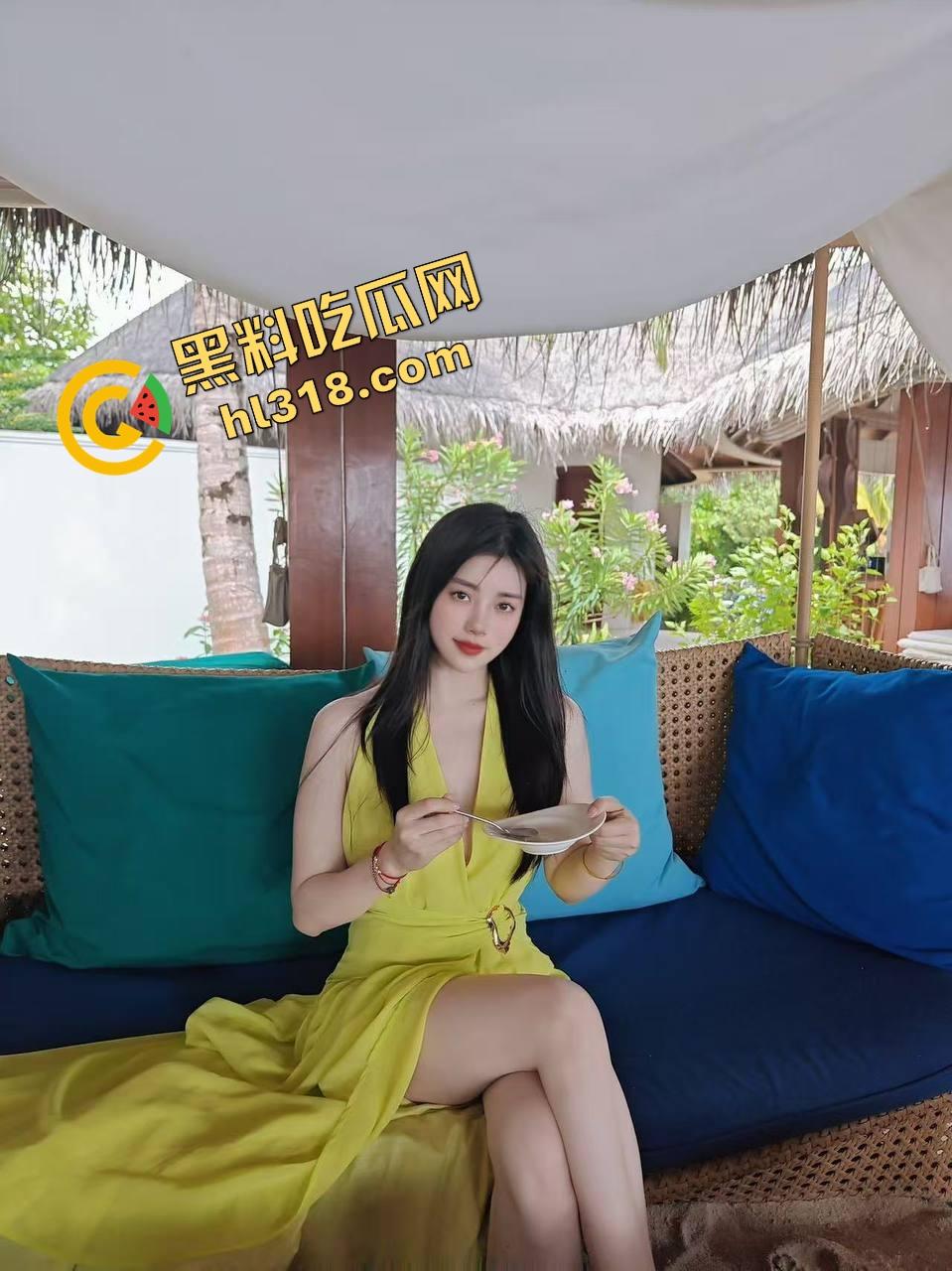 上海交通大学『孙雨津』会挣钱的小仙女,暑假工一个月不如下海一晚,叫声爸爸还有小费,就是有点废逼!-13