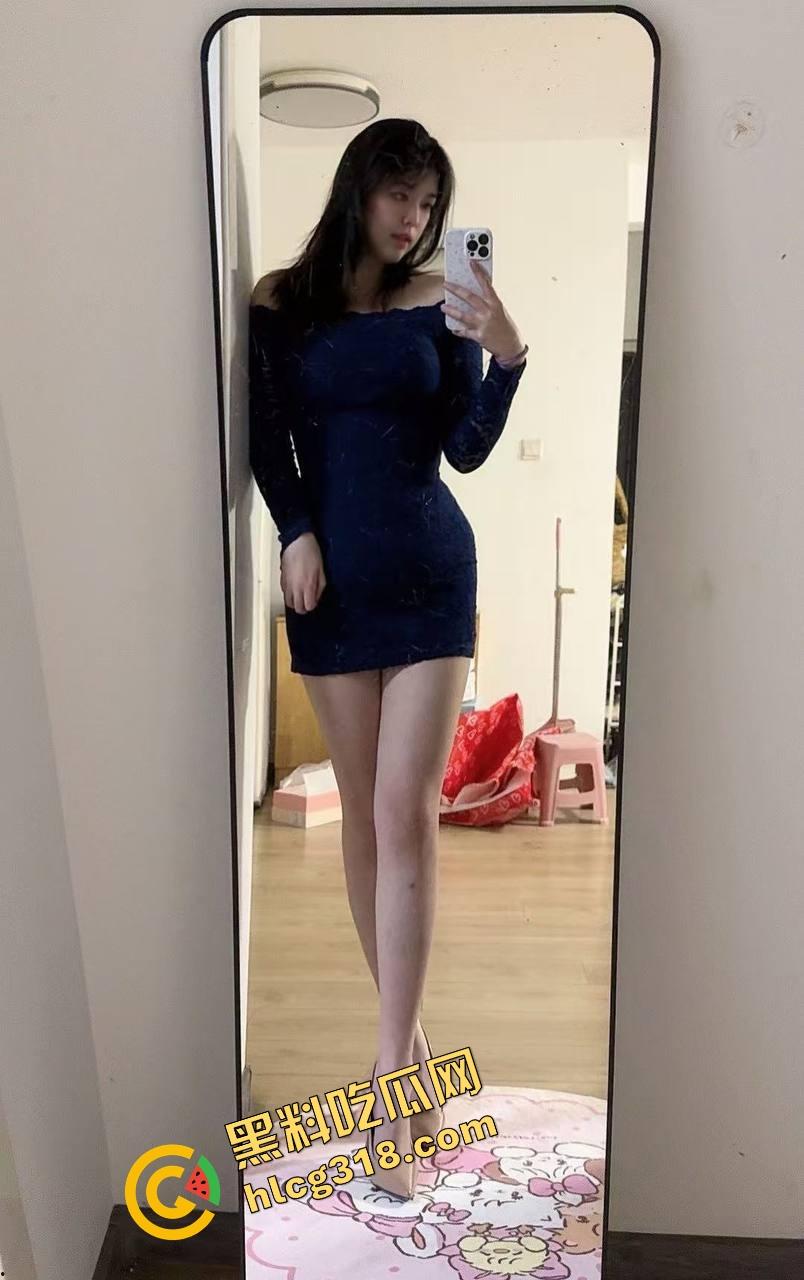 长沙体育学院『杨萌』大屁屁被猛操后入名场面，鸡巴被夹得噗噗响，猛撞十分钟精液全射屁沟里！-5