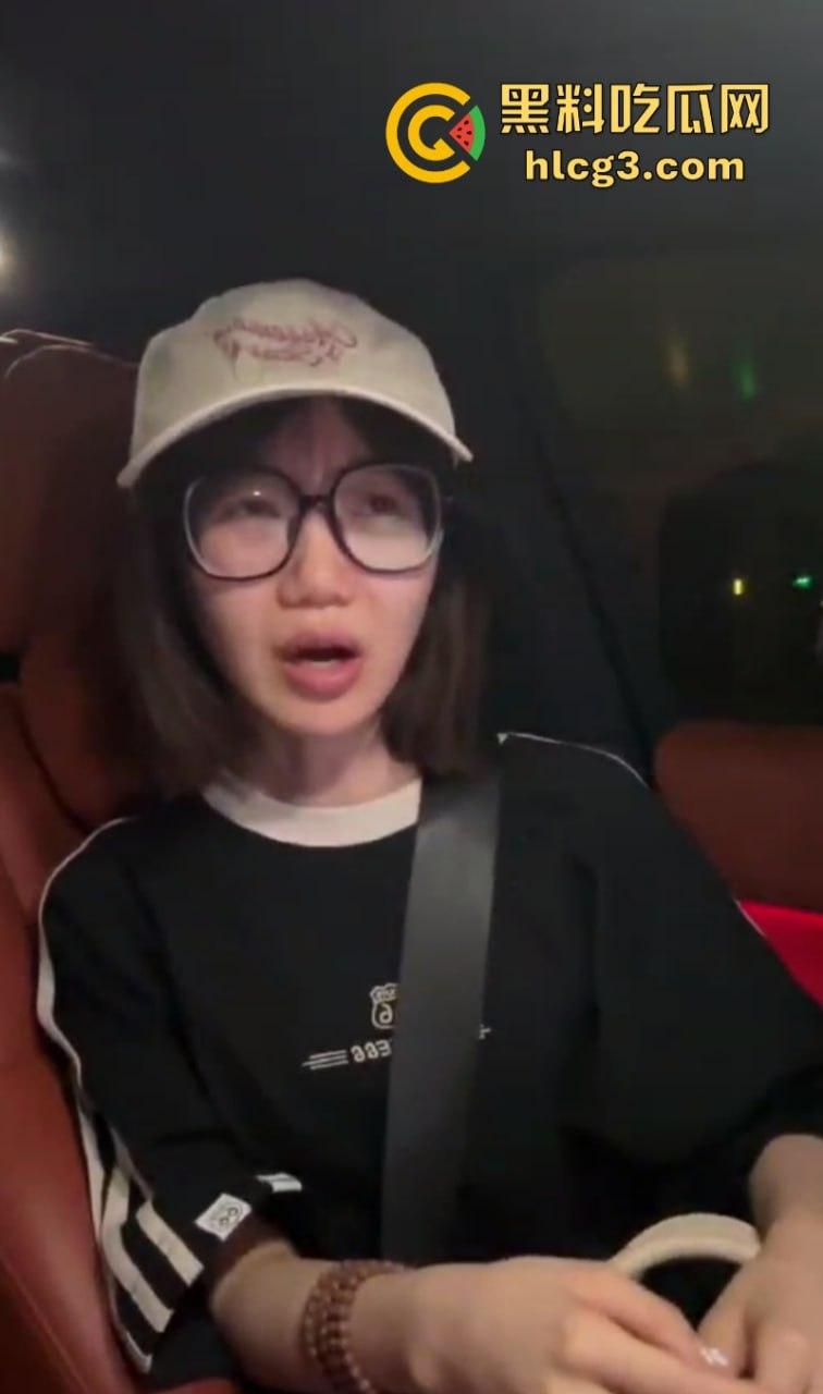 不作死就不会死！女孩烧烤店遭遇性骚扰 男友和其发生冲突对方态度却十分嚣张！-2