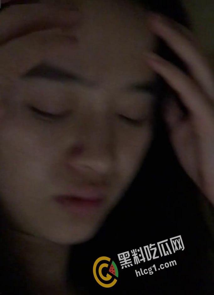 公司同事被拿下 拍摄性爱视频炫耀曝光 经典永流传！清纯的外表下却非常反差 听叫声都硬了！-5