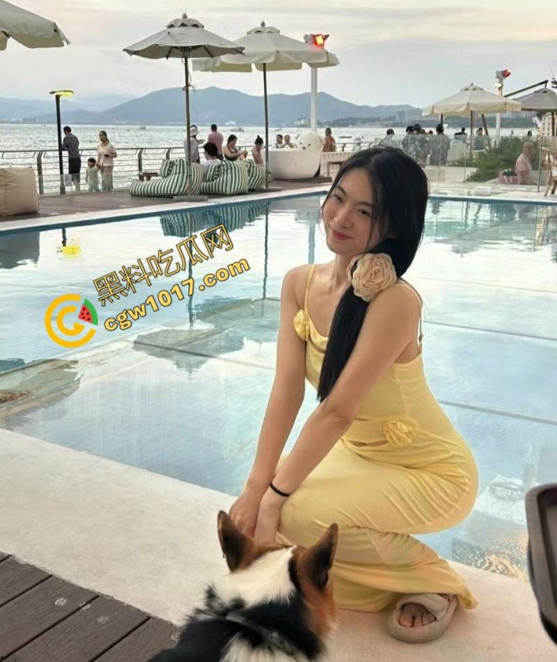 天津丽新里爆出激情大瓜！渣男【樊俊杰】与极品炮友上演春宫大戏，业主群频频曝光，裸体传单满天飞，小区成了淫乱战场！-4