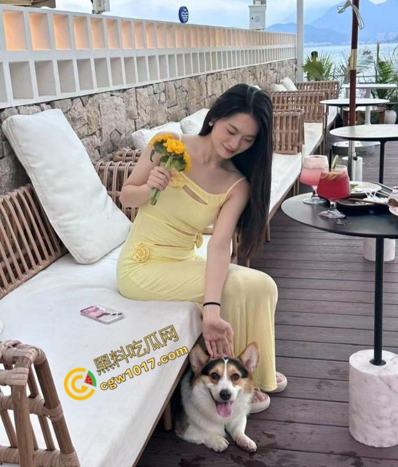 天津丽新里爆出激情大瓜！渣男【樊俊杰】与极品炮友上演春宫大戏，业主群频频曝光，裸体传单满天飞，小区成了淫乱战场！-5