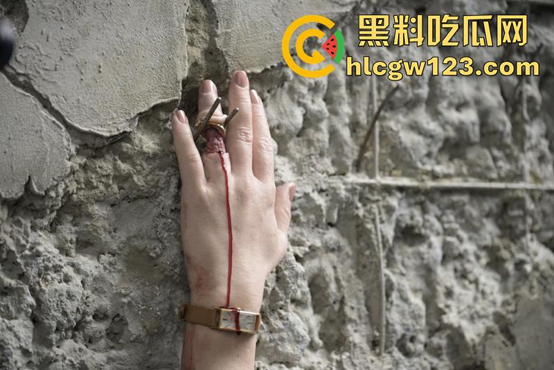 童年噩梦R级电影回归《死神来了6:血脉诅咒》索命死神卷土重来,极致暴力让人热血沸腾!-5