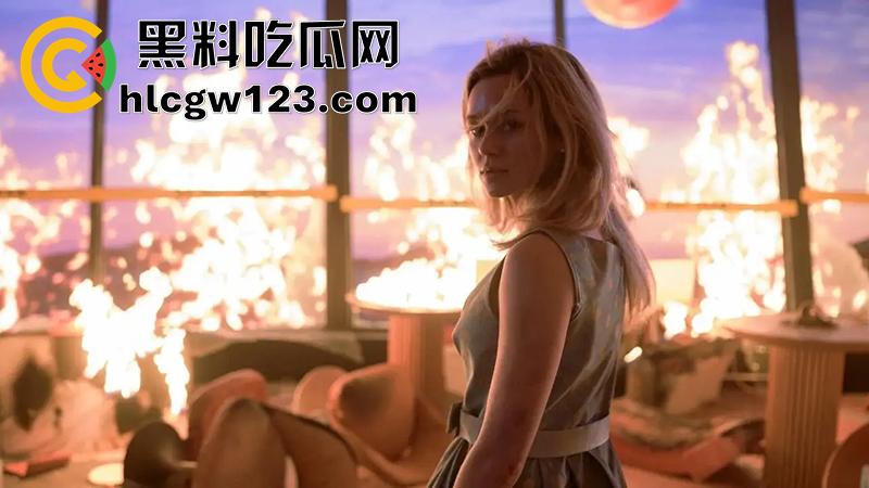 童年噩梦R级电影回归《死神来了6：血脉诅咒》索命死神卷土重来，极致暴力让人热血沸腾！-7